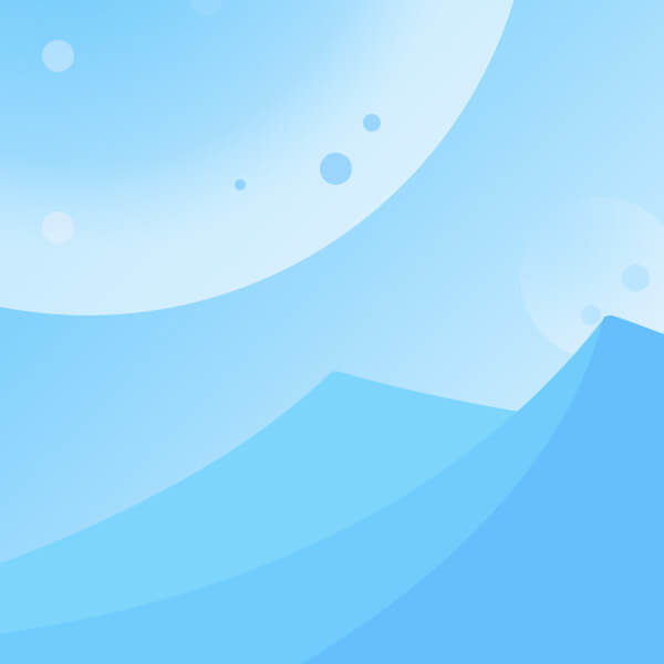 ¿Cuáles son los beneficios de usar piezas automotrices de fibra de vidrio?